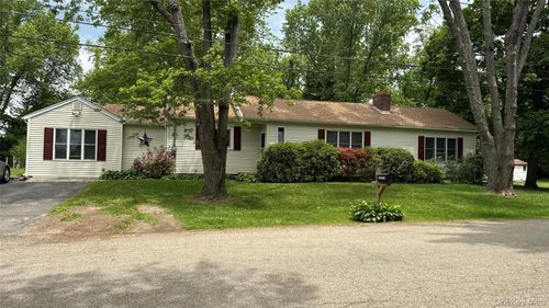 17 Church Street, East Fishkill, NY, 12533 | Card Image
