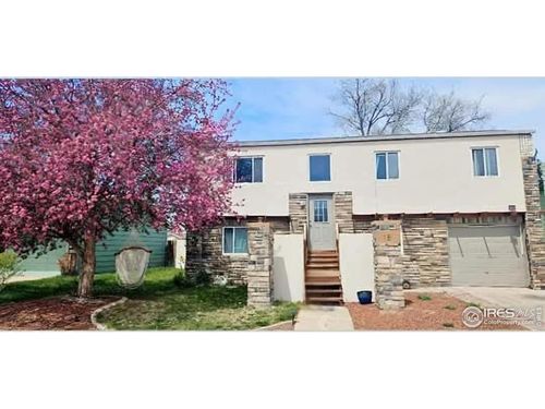 18 Tulip Ct, Windsor, CO, 80550-5526 | Card Image