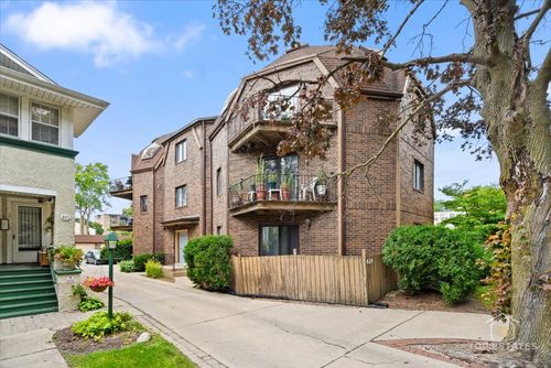 apt-3a-414 Franklin Ave, River Forest, IL, 60305-1755 | Card Image