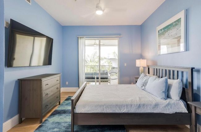 APT-303 - 3120 E Latitude Cir, Condo with 3 bedrooms, 3 bathrooms and null parking in Delray Beach FL | Image 9
