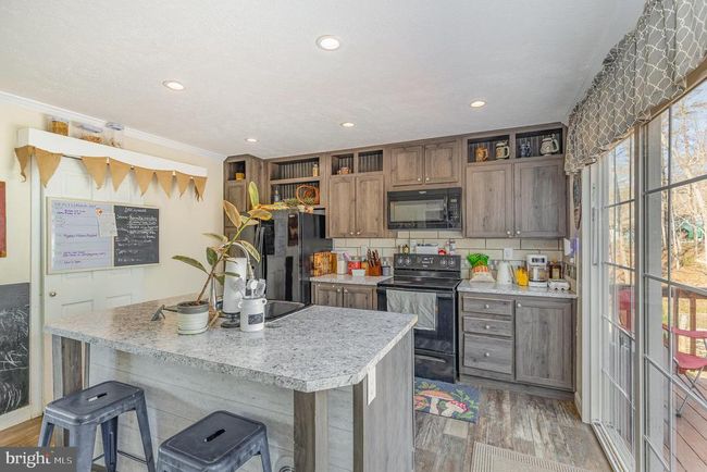 14569 Dyke Rd, Home with 3 bedrooms, 2 bathrooms and null parking in STANARDSVILLE VA | Image 10