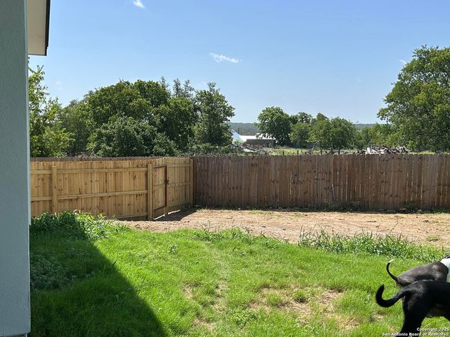 1090 Pegasus Dr, House other with 4 bedrooms, 4 bathrooms and null parking in Spring Branch TX | Image 57