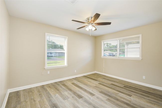 3302 Cedarcrest Dr, House other with 4 bedrooms, 2 bathrooms and 1 parking in Pasadena TX | Image 21