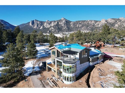 293 Overlook Ct, Estes Park, CO, 80517 | Card Image