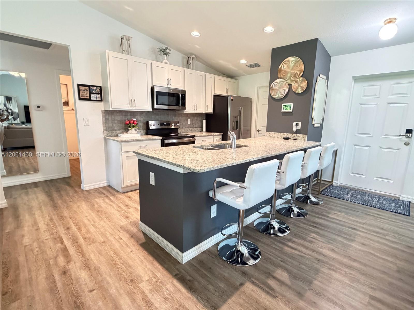 Residential in Labelle 3