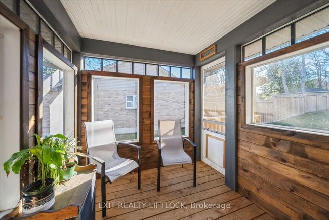 577 Spillsbury Dr, House other with 3 bedrooms, 2 bathrooms and 6 parking in Peterborough ON | Image 17