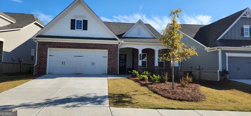 2606 Dorset Ln, Grayson, GA, 30017-4998 | Card Image