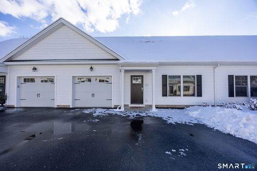 unit-7-180 S Washington St, Plainville, CT, 06062-2765 | Card Image