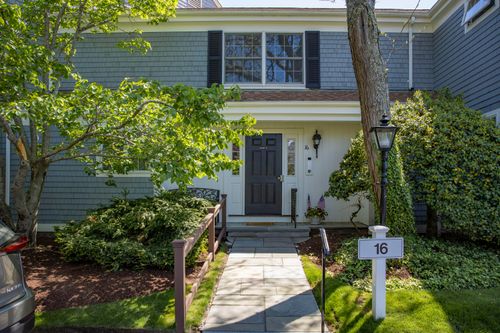 apt-16d-39 Tower Hill Rd, Osterville, MA, 02655-1662 | Card Image