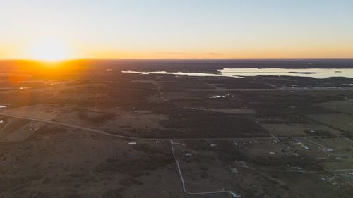 TBD County Road 3519, Bridgeport, TX, 76426 | Card Image