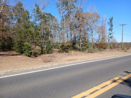 15052 Fm-770, Saratoga, TX, 77585 | Card Image