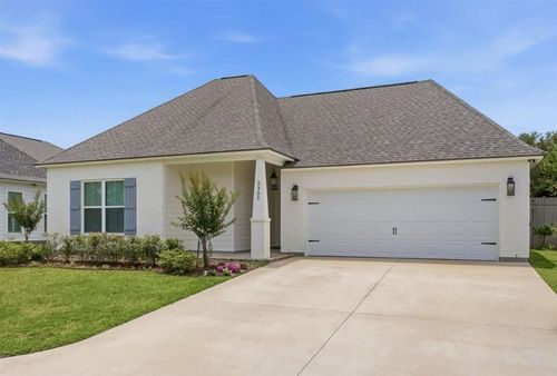2305 Camellia Nicole Dr, Lake Charles, LA, 70605-3159 | Card Image