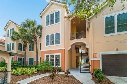 2012-4126 Central Sarasota Pkwy, SARASOTA, FL, 34238-5698 | Card Image