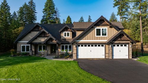 12552 N Walden Loop, Rathdrum, ID, 83858-5019 | Card Image