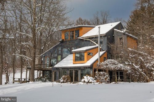 220 Dietrich Rd, KEMPTON, PA, 19529-8762 | Card Image