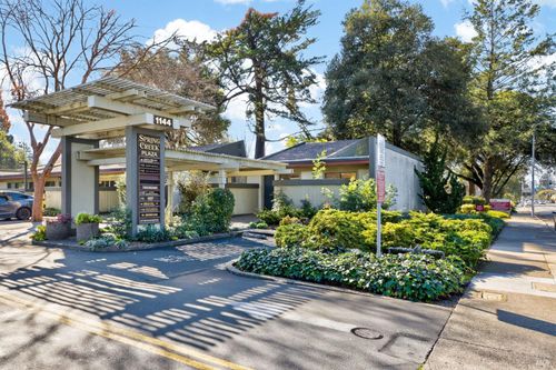 21-1144 Sonoma Avenue, Santa Rosa, CA, 95405 | Card Image