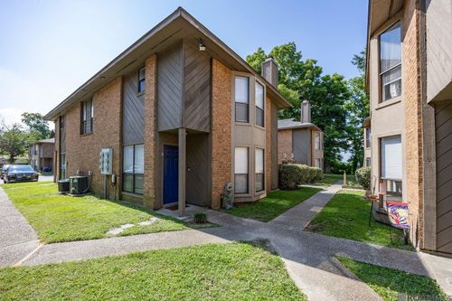 apt-a-1727 S Brightside View Dr, Baton Rouge, LA, 70820-4744 | Card Image