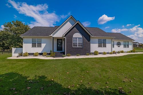 277 Love Lane Rd, Hillsboro, TN, 37342-3030 | Card Image