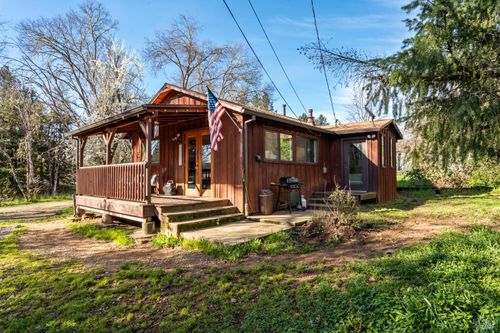 44250 Lake View Ave, Laytonville, CA, 95454 | Card Image