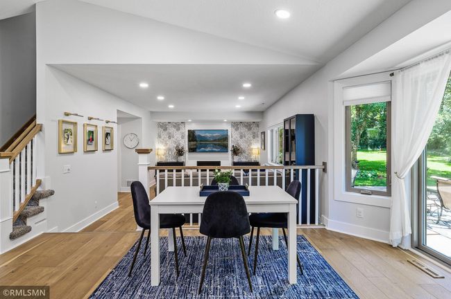 10069 Fox Run Rd, House other with 4 bedrooms, 3 bathrooms and null parking in Woodbury MN | Image 15