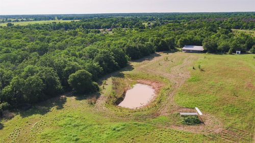 2485 County Road 258, Cameron, TX, 76520-4969 | Card Image