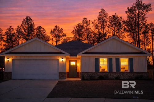 31309 Marseille Ct, Spanish Fort, AL, 36527-0006 | Card Image