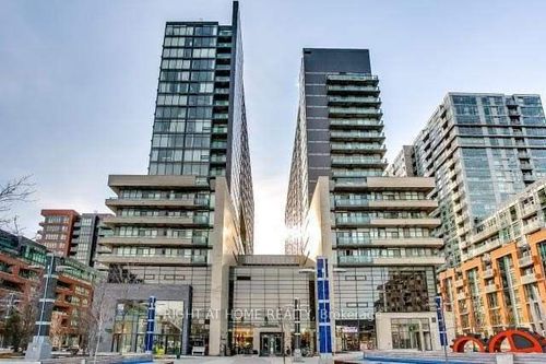 ph08w-36 Lisgar St, Toronto, ON, M6J0C7 | Card Image