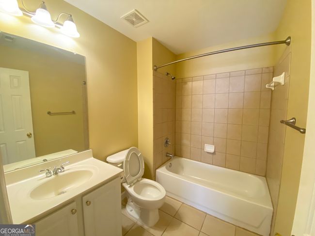 1606 Cascade Overlook, House other with 5 bedrooms, 5 bathrooms and null parking in Peachtree City GA | Image 57