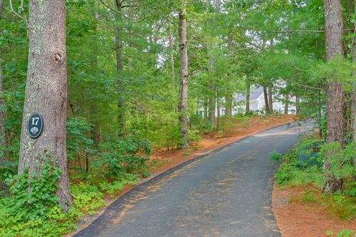 17 Crescent Ridge Way, Orleans, MA, 02653-4817 | Card Image