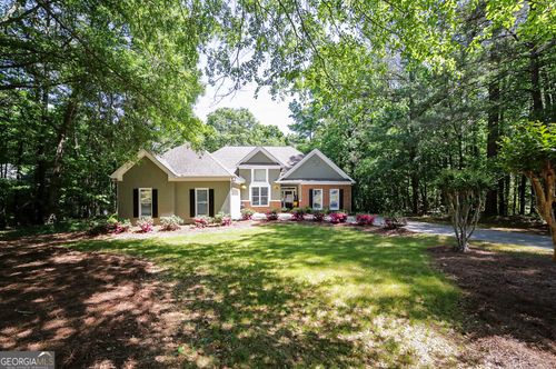 1711 Oconee Crossing Circle, Bogart, GA, 30622 | Card Image