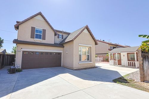 13312 Michael Rainford Cir, Garden Grove, CA, 92843-2543 | Card Image