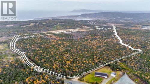 162-218 Red Head Rd, Flatrock, NL, A1K1C8 | Card Image