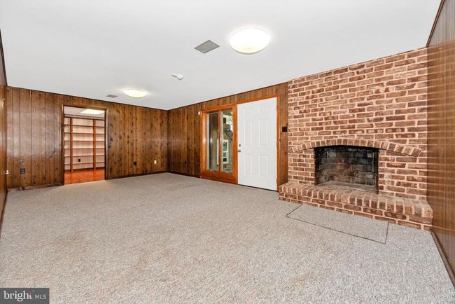 13120 Ingram Dr, House other with 4 bedrooms, 3 bathrooms and null parking in SMITHSBURG MD | Image 34