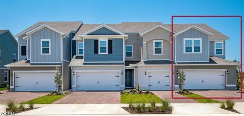 17331 Peregrine Way, Punta Gorda, FL, 33982-5482 | Card Image