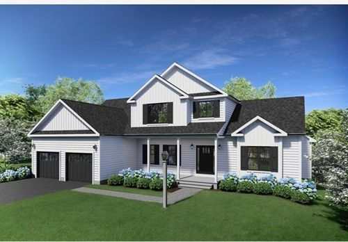 267 R S Main St, Hopedale, MA, 01747 | Card Image