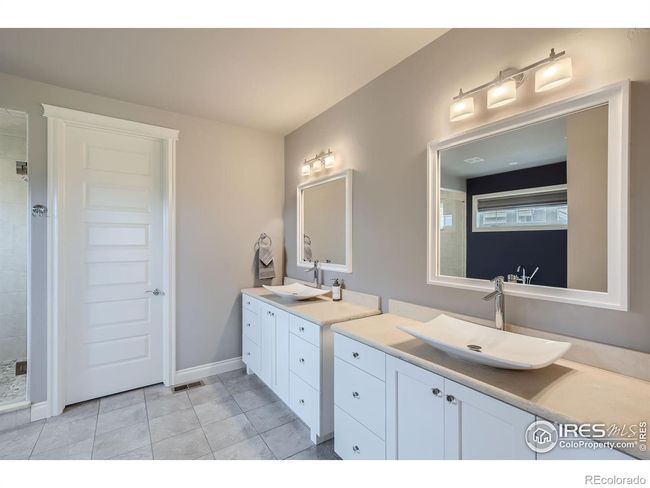 Mudroom cabinetry | Image 18