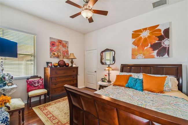 BEDROOM 2 | Image 19