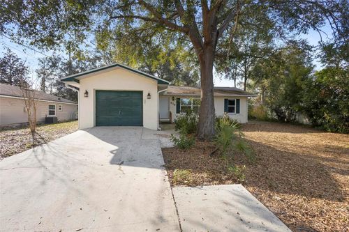 370 Charles Ave, ORANGE CITY, FL, 32763-6735 | Card Image