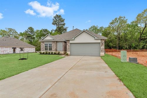 12011 Noble Heart Dr, Willis, TX, 77318-6231 | Card Image