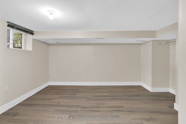 510 Randolph Ave, House other with 6 bedrooms, 2 bathrooms and 2 parking in Windsor ON | Image 25