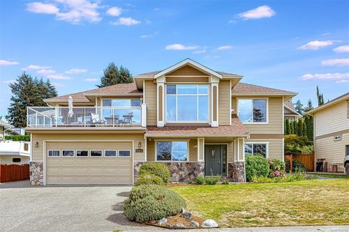 6315 Central Saanich Rd, Victoria, BC, V8Z5T8 | Card Image