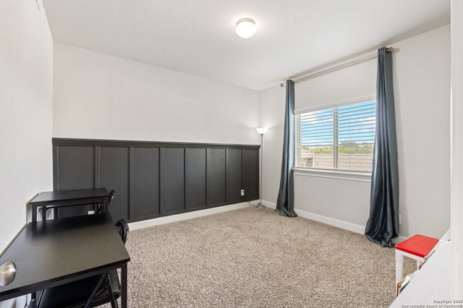 11910 Wilby Crk, House other with 5 bedrooms, 4 bathrooms and null parking in San Antonio TX | Image 13