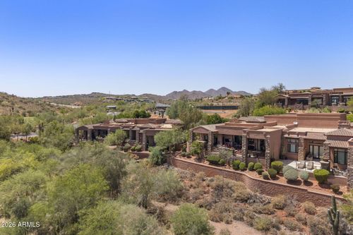 15917 E Villas Dr, Fountain Hills, AZ, 85268-6515 | Card Image