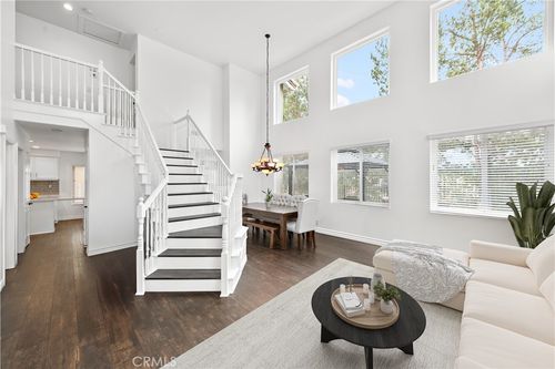 24 Drover Ct, Trabuco Canyon, CA, 92679-5368 | Card Image