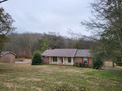705 Emily Dr, Goodlettsville, TN, 37072-3526 | Card Image