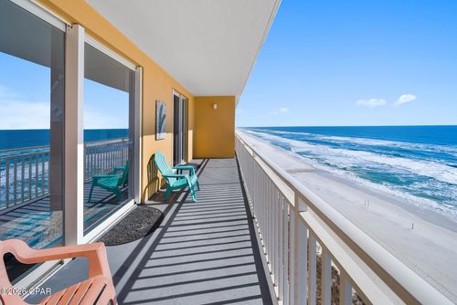 702e-17729 Front Beach Rd, Panama City Beach, FL, 32413-4962 | Card Image