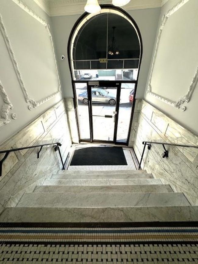 APT-21 - 761 Avenue A, Condo with 2 bedrooms, 1 bathrooms and null parking in Bayonne NJ | Image 18