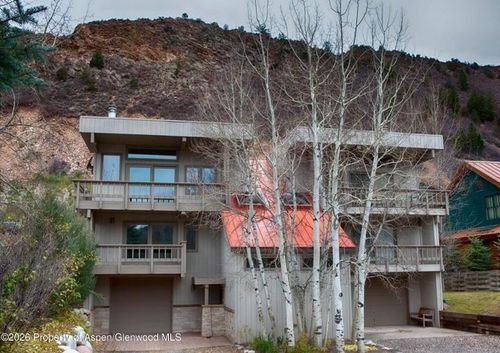 a-1085 Cemetery Ln, Aspen, CO, 81611-1015 | Card Image