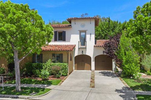 34 Tall Hedge, Irvine, CA, 92603-0175 | Card Image
