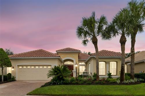 7222 Lake Forest Gln, LAKEWOOD RANCH, FL, 34202-7903 | Card Image